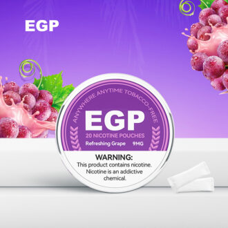 Grape